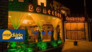 Após dois anos de funcionamento, restaurante Lancelot encerra suas atividades em Suzano