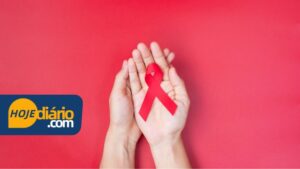 Dia Internacional de Combate a Aids: como surgiu a data e qual a importância dela para hoje em dia