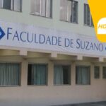 Tradicional Faculdade de Suzano oferece bolsas para o curso de Bacharelado em Direito com até 60% de desconto