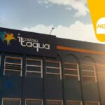 Prazo final para garantir as últimas vagas no Colégio Itaquá, em Itaquaquecetuba