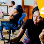 Instituto BITS: Instituição sem fins lucrativos, abre edital de convocação para realizar assembleia de fundação