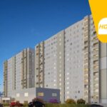 Construtora MRV terá evento exclusivo para apresentar seu novo projeto, em Mogi das Cruzes