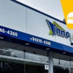 Innovare Uniformes, em Suzano, está com endereço novo e vagas de emprego abertas para Costureira e Ajudante de Produção