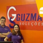 Guzman Soluções, em Suzano, oferece empréstimos e seguros com as melhores condições
