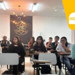 Instituto Olga Magalhães, em Suzano, tem vagas abertas para o curso de Auxiliar Administrativo e Assistente Administrativo