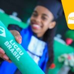 Liceu Brasil: Inscrições abertas para bolsas de estudo no Alto Tietê e abertura de nova unidade na cidade de Suzano