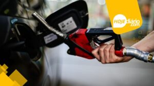 Combustível Gasolina Etanol Diesel