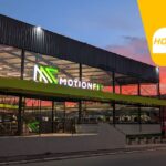 Em breve: Grande rede de academias, Motion Fit anuncia abertura de sua segunda unidade em Suzano, no Miguel Badra