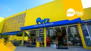 Petz e Cobasi acertam fusão e pretendem formar a maior rede de varejo Pet do Brasil