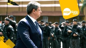 Tarcísio de Freitas