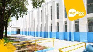 Pessoas marcam e não comparecem: rede pública de saúde de Suzano registra mais de 50 mil ausências entre janeiro e setembro deste ano Clínica da Família