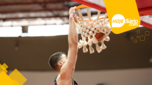 Mogi Basquete, equipe de Mogi das Cruzes, adota modelo de gestão empresarial após se tornar sociedade anônima