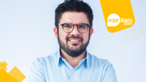 Anderson Ventura