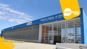 Distrito de Jundiapeba, em Mogi das Cruzes, terá primeiro tomógrafo próprio com ampliação da Unidade Clínica Ambulatorial (UNICA) Jundiapeba Unica Jundiapeba