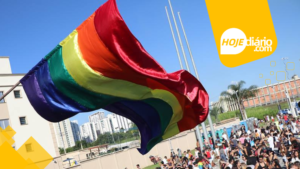 6ª edição da Parada LGBTQIA+ de Mogi das Cruzes acontece em 29 de setembro