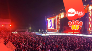 Bora ali? Grandes shows no Rodeio de Itaquaquecetuba, Rock no Parque em Suzano, Festa das Nações e o melhor do fim de semana na região; confira