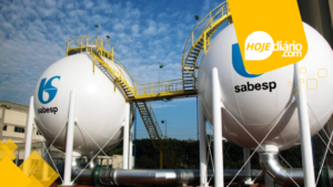 Sabesp realiza feirão para renegociar dívidas com descontos de até 100% em juros e multas