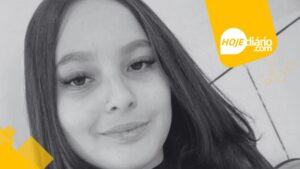 Moradora de Suzano, Eloá Oliveira morre aos 14 anos; adolescente foi o centro de campanha por doadores de sangue recentemente