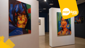 exposição ‘Resistência Natural’ Suzano