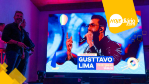 Gusttavo Lima, Belo e outros: Bertioga realiza "Verão é Show" com atrações musicais e evento de churrasco a partir de 20 de dezembro