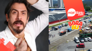 Bora ali? Motorhome Friends em Mogi das Cruzes, encontro de carros clássicos em Guararema, teatro gratuito em Poá e melhor do fim de semana na região; veja