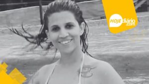 Mulher de 31 anos, natural de Suzano, morre após cair de cachoeira em Paranapiacaba