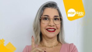 Matilde Gomes OAB Itaquaquecetuba