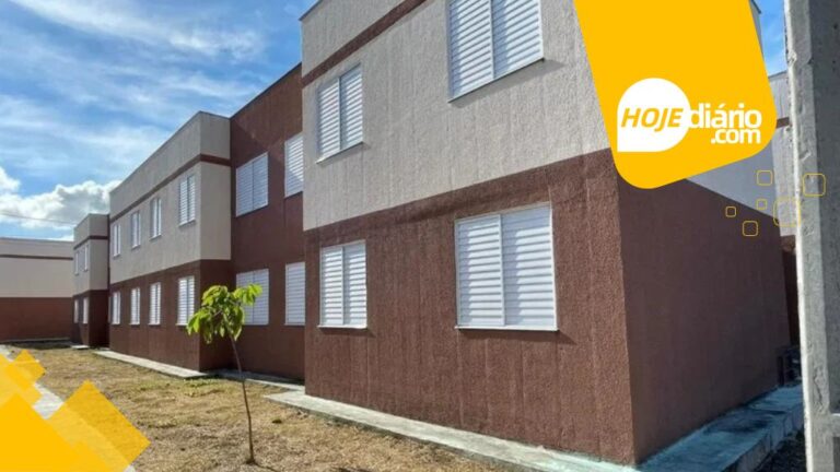 Ferraz de Vasconcelos é contemplada pelo programa ‘Minha Casa, Minha Vida’ com a construção de mais de 200 novas moradias Ferraz de Vasconcelos é contemplada pelo programa ‘Minha Casa, Minha Vida’ com a construção de mais de 200 novas moradias