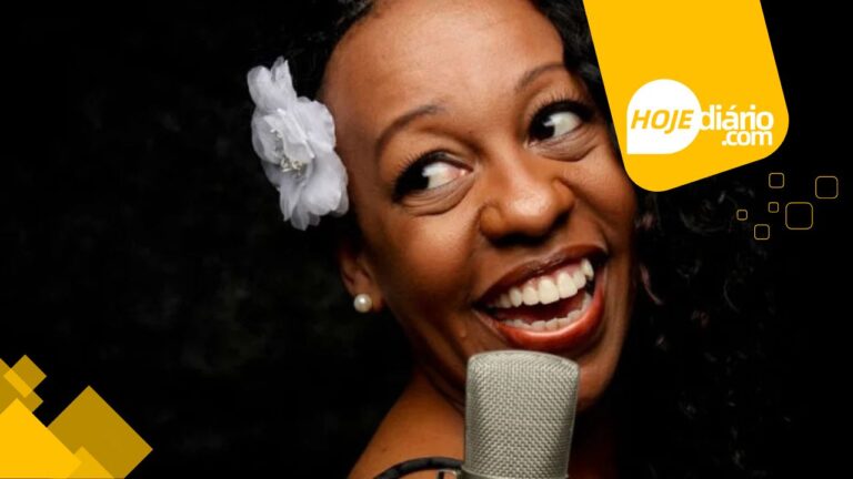 SESC Mogi das Cruzes tem show gratuito ‘Pérolas Negras’ de Theresa Dalme, oficinas, teatro e música; veja a programação completa