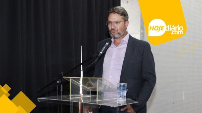 Suzano realizará 10ª Conferência de Saúde em abril; debate será sobre desafios e fortalecimento do SUS