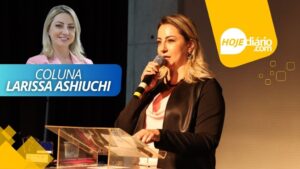 "Projeto SER: Educação, Respeito e Inclusão em Suzano", por Larissa Ashiuchi 