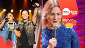 Bora Ali? Aniversário de Poá com shows gratuitos, stand-up em Mogi das Cruzes, cultura no parque em Suzano e o melhor do fim de semana na região; confira