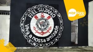 Fiel Suzano