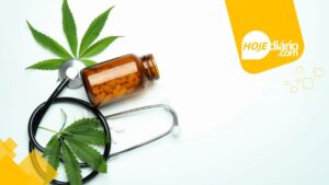 Cannabis medicinal