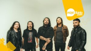 Banda Urdza Suzano
