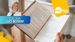 “As vicissitudes humanas”, por Luci Bonini