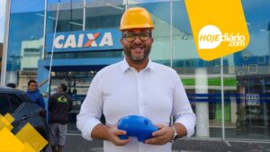 Prefeitura de Poá