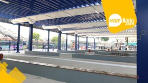 Terminal de Manoel Feio