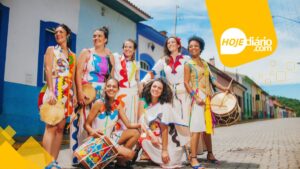 Grupo Sianinhas