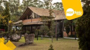 23ª Semana Nacional dos Museus de Mogi das Cruzes