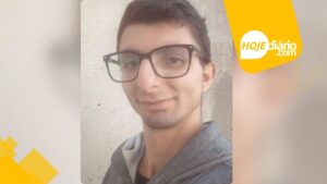 Deficiente intelectual, jovem de 22 anos desaparece em Suzano; mãe está angustiada