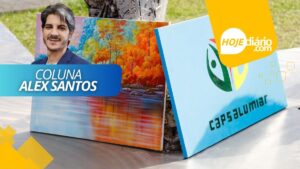 "Conquistas e desafios: o mês da Luta Antimanicomial", por Alex Santos