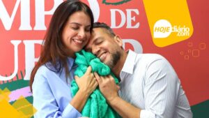 Fundo social de Itaquaquecetuba