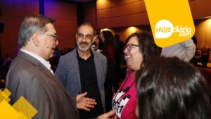 encontro