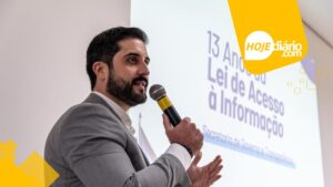 Prefeitura de Mogi das Cruzes celebra 13 anos da Lei de Acesso à Informação com pacotes de melhorias