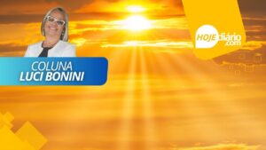 “O Sol e seus mitos” por Luci Bonini