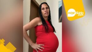 “Não tenho leite, e eles precisam da fórmula indicada pelo pediatra”: moradora de Poá e mãe de trigêmeos prematuros busca apoio