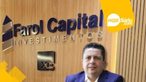 Colaboração nacional: com sede em Suzano, Contabyte celebra 11 anos e firma parceria com XP Investimentos e Farol Capital para integrar contabilidade e gestão financeira