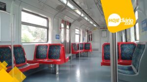 trem cptm
