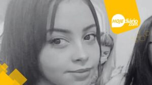 Jovem de 20 anos morta pelo ex-namorado em Suzano era estudante de medicina veterinária e é lembrada pela dedicação na vida